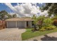 17 Gerard Street, Pacific Pines QLD 4211
