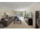 17 Gerard Street, Pacific Pines QLD 4211