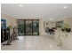 17 Gerard Street, Pacific Pines QLD 4211