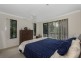 17 Gerard Street, Pacific Pines QLD 4211