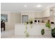 17 Gerard Street, Pacific Pines QLD 4211