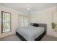 17 Gerard Street, Pacific Pines QLD 4211