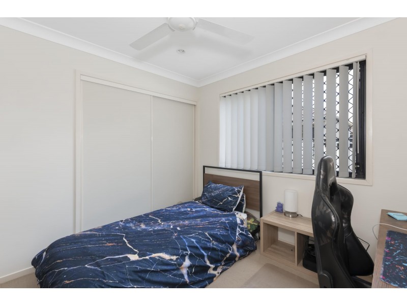 17 Gerard Street, Pacific Pines QLD 4211