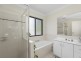 17 Gerard Street, Pacific Pines QLD 4211