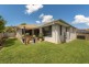 17 Gerard Street, Pacific Pines QLD 4211