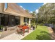 17 Gerard Street, Pacific Pines QLD 4211