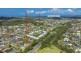 17 Gerard Street, Pacific Pines QLD 4211