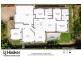 17 Gerard Street, Pacific Pines QLD 4211