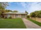 227 Universal Street, Oxenford QLD 4210