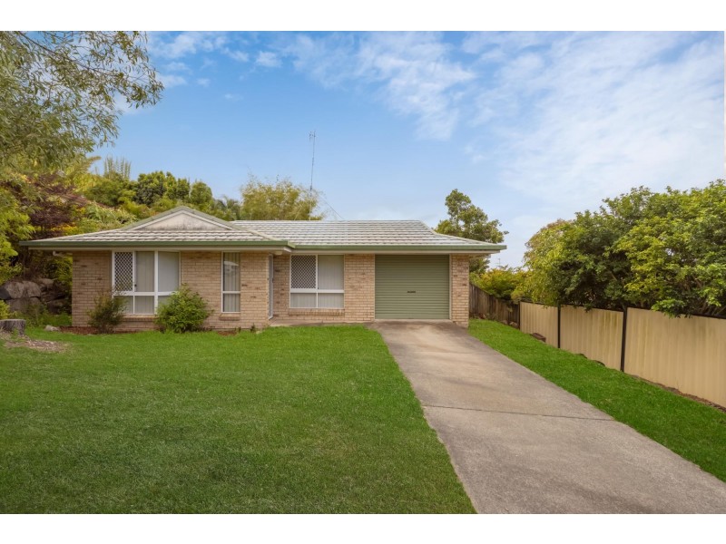 227 Universal Street, Oxenford QLD 4210