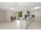 227 Universal Street, Oxenford QLD 4210
