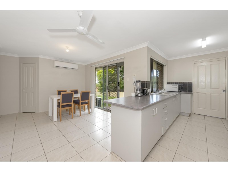 227 Universal Street, Oxenford QLD 4210