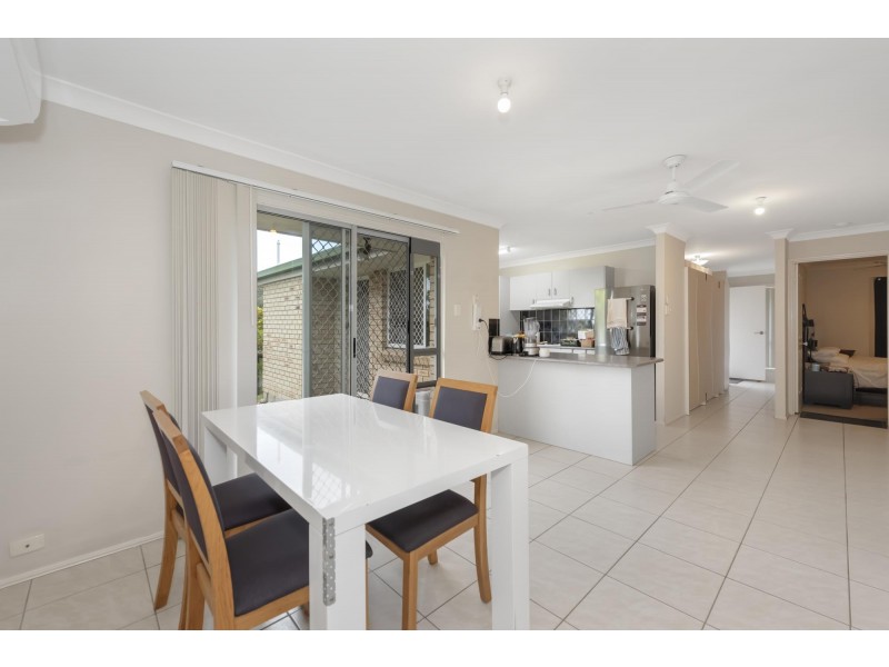 227 Universal Street, Oxenford QLD 4210
