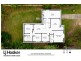 227 Universal Street, Oxenford QLD 4210