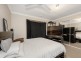 227 Universal Street, Oxenford QLD 4210