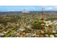 227 Universal Street, Oxenford QLD 4210