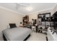 227 Universal Street, Oxenford QLD 4210