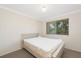 227 Universal Street, Oxenford QLD 4210
