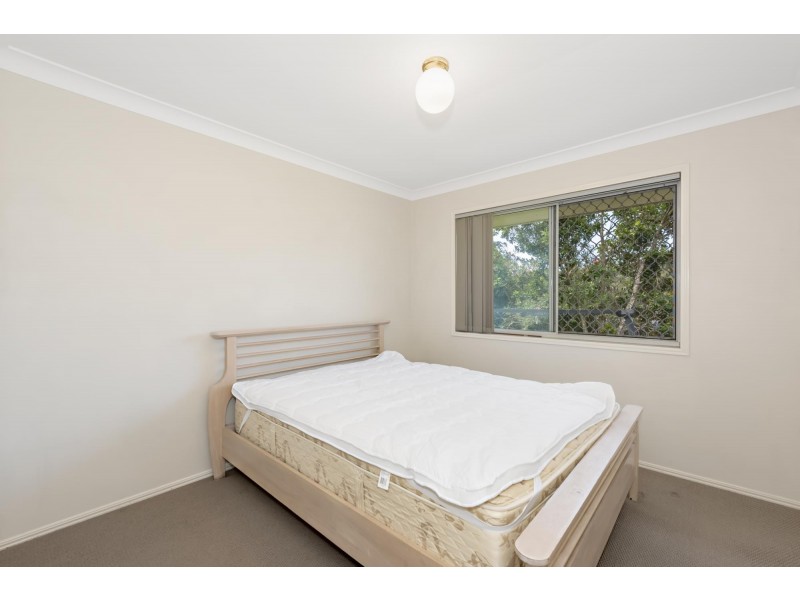 227 Universal Street, Oxenford QLD 4210