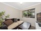 227 Universal Street, Oxenford QLD 4210