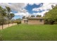227 Universal Street, Oxenford QLD 4210