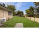 227 Universal Street, Oxenford QLD 4210