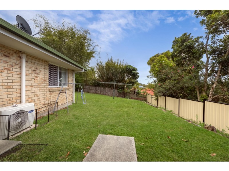 227 Universal Street, Oxenford QLD 4210