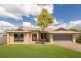28 Rix Drive, Upper Coomera QLD 4209
