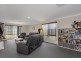 28 Rix Drive, Upper Coomera QLD 4209
