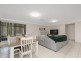 28 Rix Drive, Upper Coomera QLD 4209