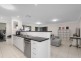28 Rix Drive, Upper Coomera QLD 4209