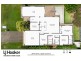 28 Rix Drive, Upper Coomera QLD 4209