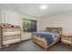 28 Rix Drive, Upper Coomera QLD 4209