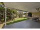 28 Rix Drive, Upper Coomera QLD 4209