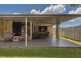 28 Rix Drive, Upper Coomera QLD 4209