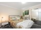 28 Rix Drive, Upper Coomera QLD 4209