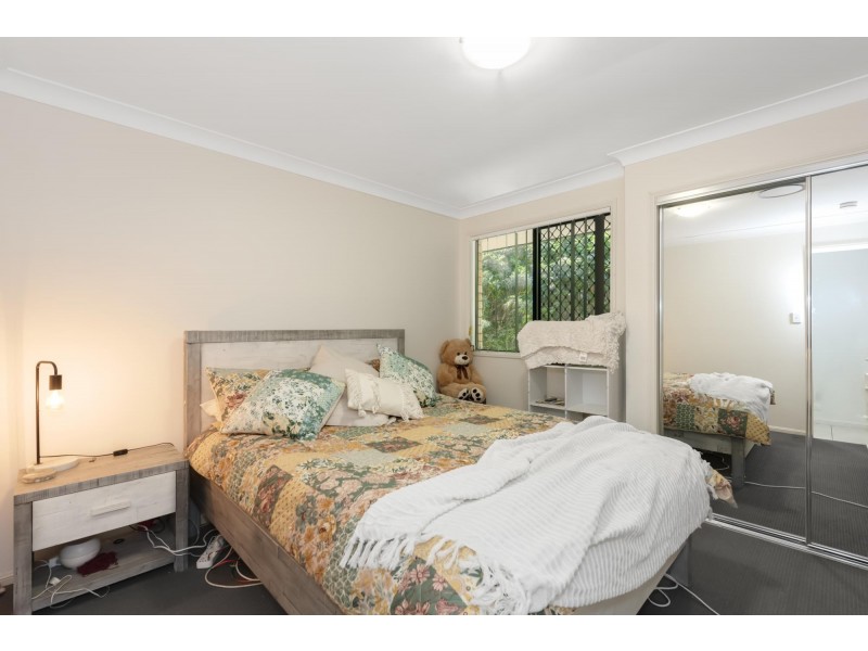 28 Rix Drive, Upper Coomera QLD 4209