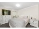 28 Rix Drive, Upper Coomera QLD 4209