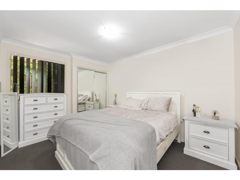 28 Rix Drive, Upper Coomera QLD 4209