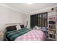 28 Rix Drive, Upper Coomera QLD 4209