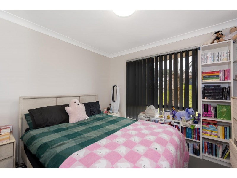 28 Rix Drive, Upper Coomera QLD 4209