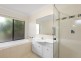 28 Rix Drive, Upper Coomera QLD 4209