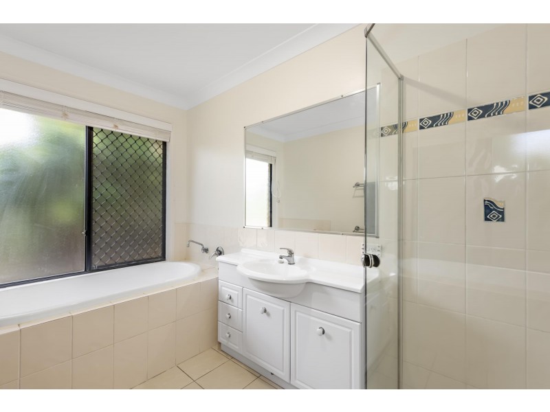28 Rix Drive, Upper Coomera QLD 4209