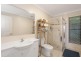 28 Rix Drive, Upper Coomera QLD 4209