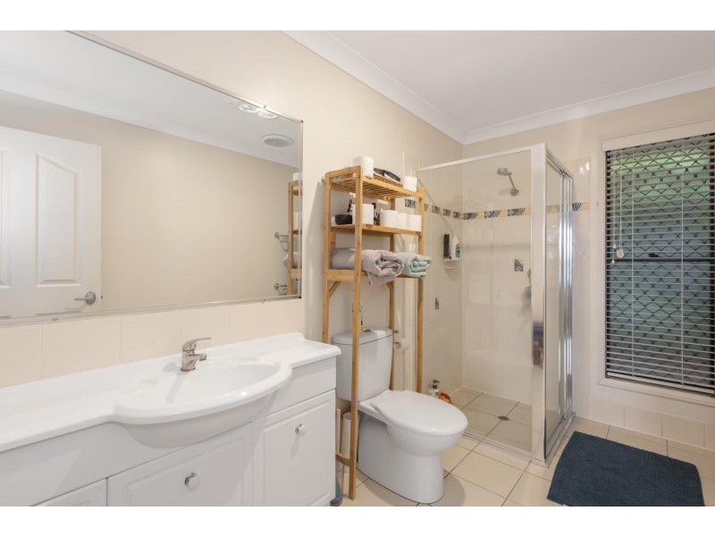 28 Rix Drive, Upper Coomera QLD 4209