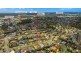 28 Rix Drive, Upper Coomera QLD 4209