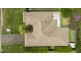28 Rix Drive, Upper Coomera QLD 4209