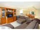 17/141 Pacific Pines Boulevard, Pacific Pines QLD 4211