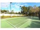 17/141 Pacific Pines Boulevard, Pacific Pines QLD 4211