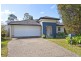 4 Conjola Lane, Waterford QLD 4133
